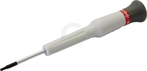 Izvijač Torx 6x35 - Facom AEX6X35