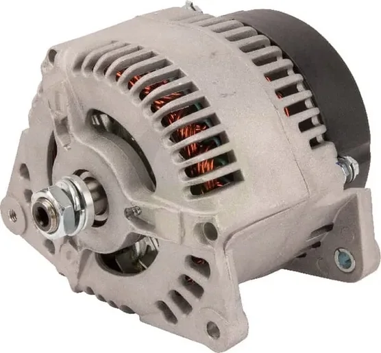 Alternator 14V 120A - Kramp ALT26250862