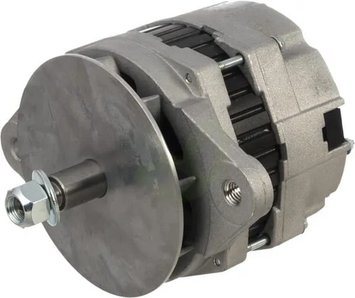 Alternator 28V 70A - Kramp ALT2625105