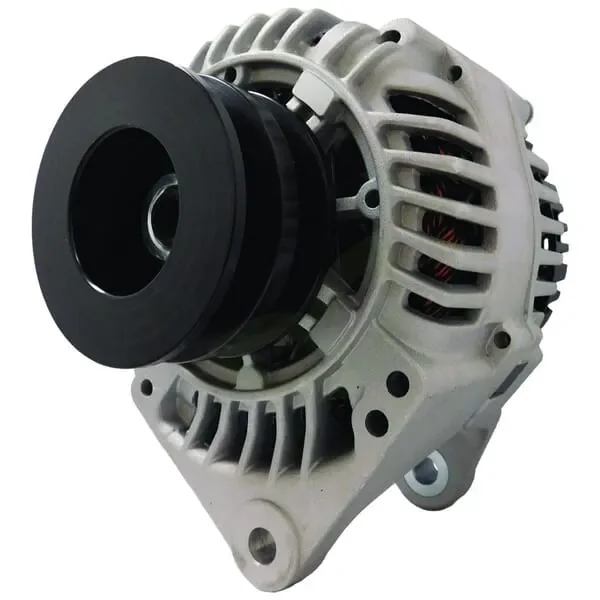 Alternator 14V 120A - Kramp ALT2625120
