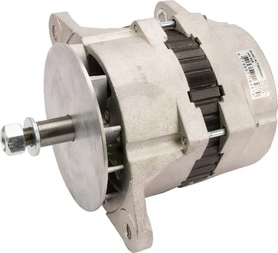 Alternator 28V 50A - Kramp ALT26250581