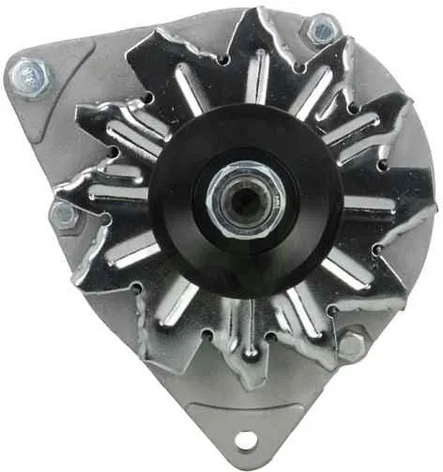 Alternator 14V 55A - Kramp ALT2625134