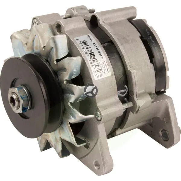 Alternator 14V 45A - Kramp ALT26250751