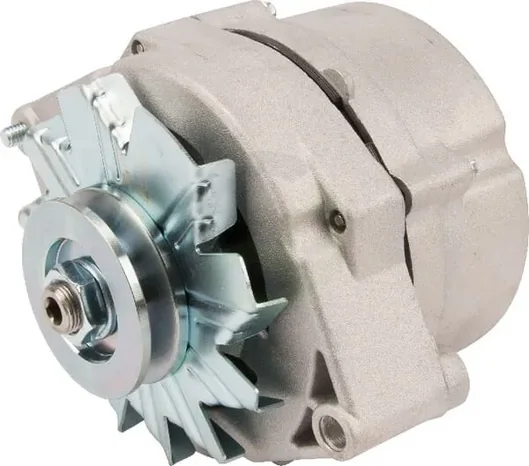 Alternator 14V 60A - Kramp ALT26250651