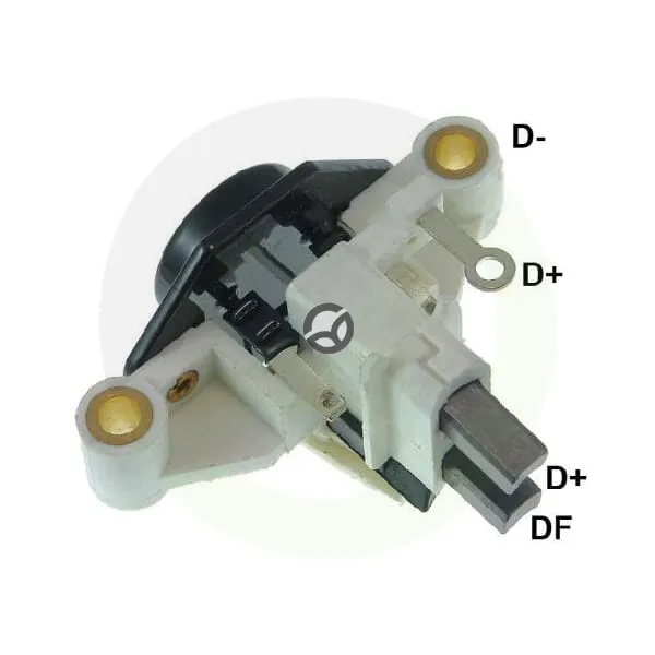 Regulator DC - Kramp ALT2625189