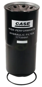 Filter hidravlike - Case IH 177356A1