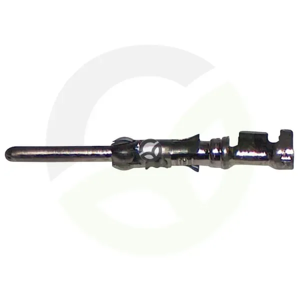 Kontaktni zatič moški moški CPC-I - AMP/TYCO AMP660992