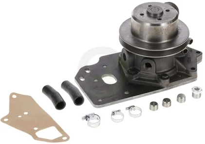 Vodna črpalka - Kramp AR92418KR