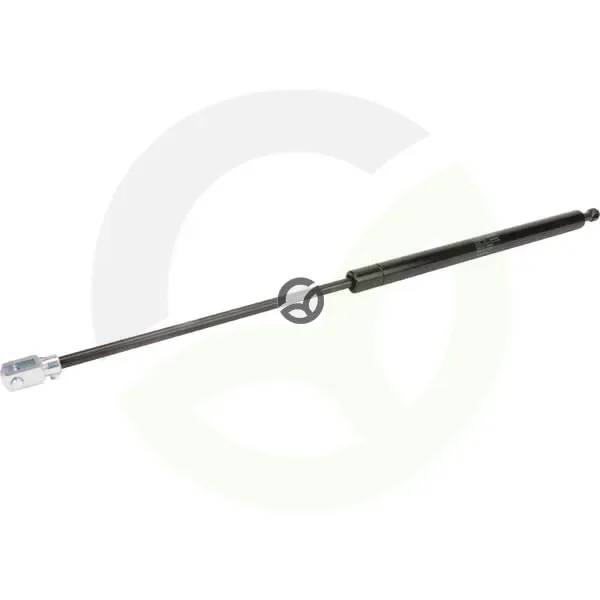 Plinski vzmet - John Deere AL209934