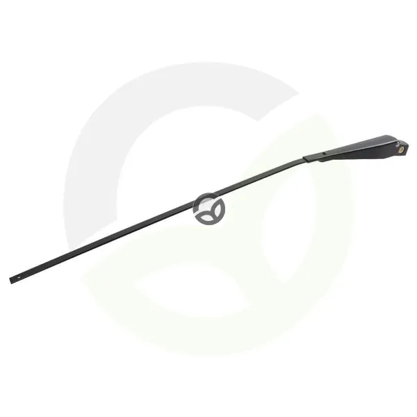 Roka brisalca - John Deere AL30436