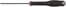 Imbus izvijač 2,5 mm - Facom ATWSH25X75