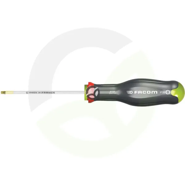 Izvijač Torx plus 5x50 - Facom ATXP5X50
