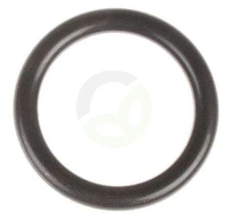 Udarni zaklepni sornik 5,0x30mm - Facom BA30B
