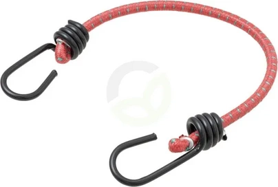 Elastična privezovalna vrv Ø12mm - 600mm - Kramp BC10120600KR
