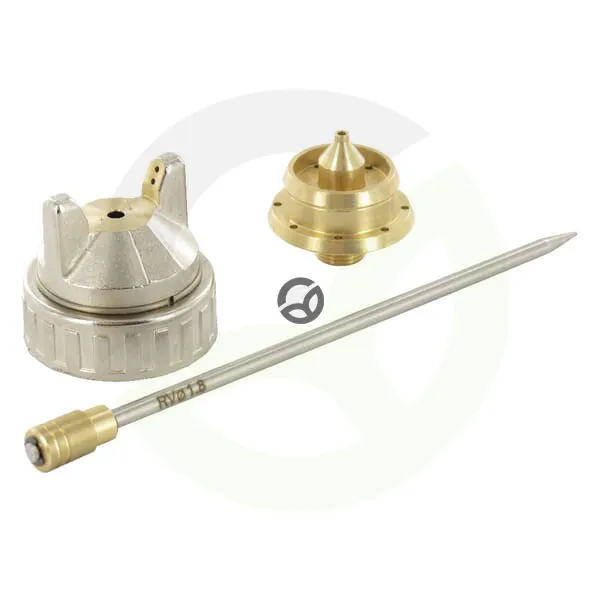 Celotna U/RV šoba 1.8 mm - ANI BH088129