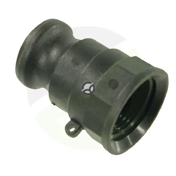 M adapter 1 