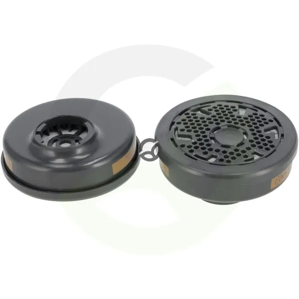 211 A2 filter 8 kos - BLS BLS8011109P008