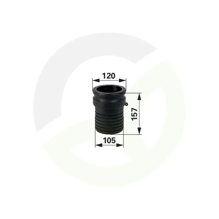 M Adapter 4