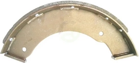 Zavorna čeljust 400x80mm - BS8302