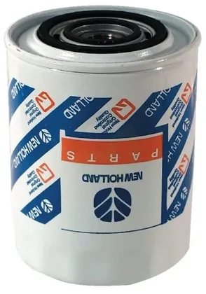 Oljni filter - New Holland 1931047