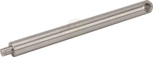 Batna črpalka 16 mm - Compac C000959