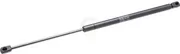 Plinska vzmet L551mm 100N - Stabilus 667110