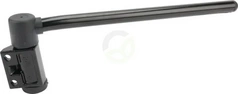 Nosilec ogledala (levo) - SMAT NORD 6490031-SN