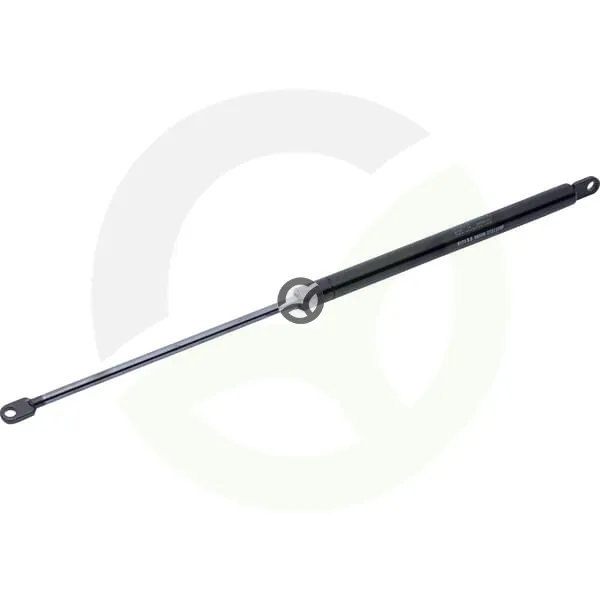Plinska vzmet L485mm 650N - Stabilus 6175XC