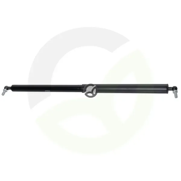 Plinska vzmet L525mm 270N - Stabilus 3321XI