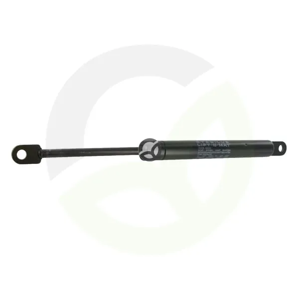 Plinska vzmet L225mm 75N - Stabilus 105244