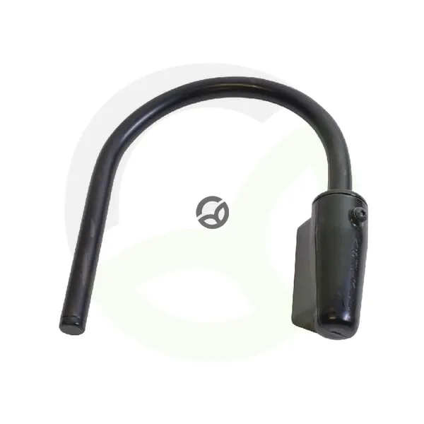 Nosilec ogledala CA3001193