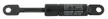 Plinska vzmet L106,5mm 400N - Stabilus 192996