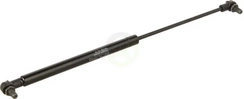 Plinska vzmet L375,5mm 200N - Stabilus 1562DH