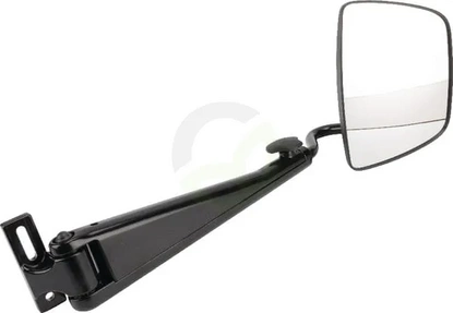 Celotno ogledalo - SMAT NORD 6404001-SN