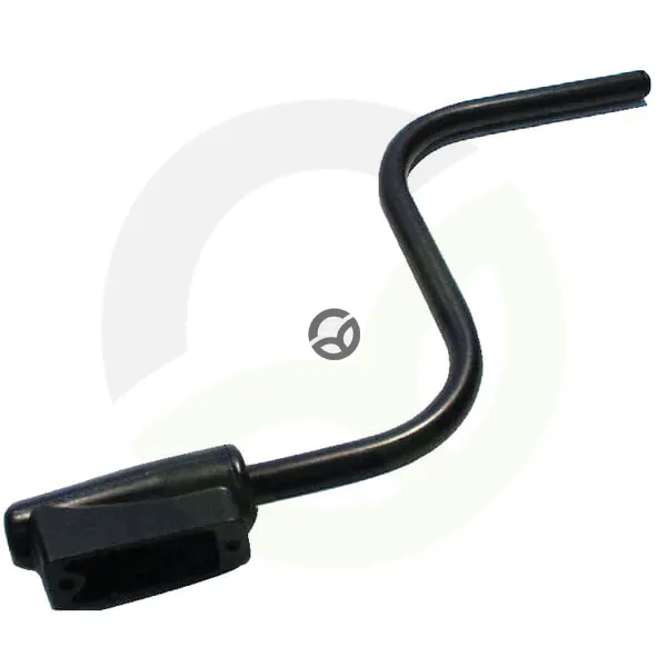 Nosilec ogledala - CA3001187