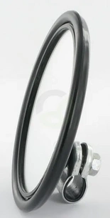Ogledalo - CA100101