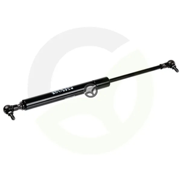 Plinska vzmet D264,5mm 200N - Stabilus 5193UU