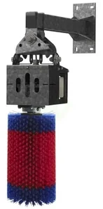 Krtača za teleta MiniSwing - HappyCow 18840