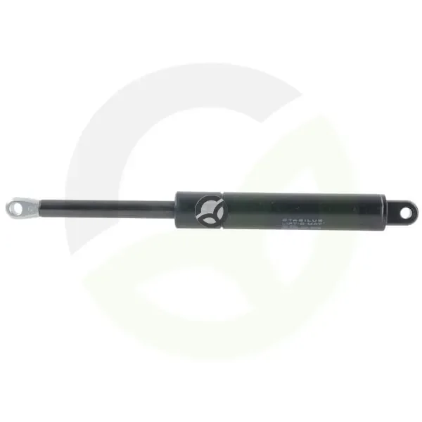 Plinska vzmet D290mm 2000N - Stabilus 7362FT