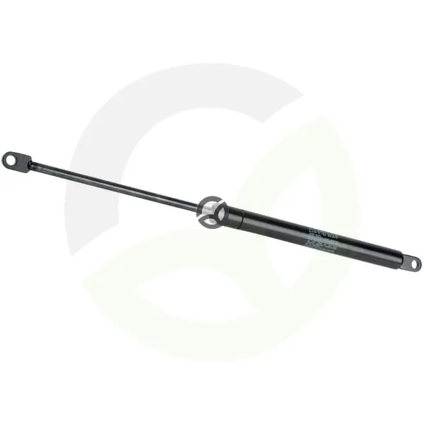 Plinska vzmet L405,5mm 700N - Stabilus 084492