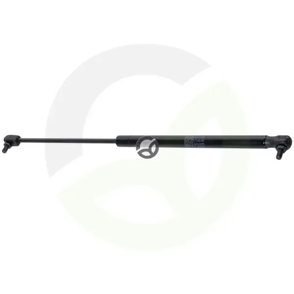Plinska vzmet D485mm 500N - Stabilus 083763