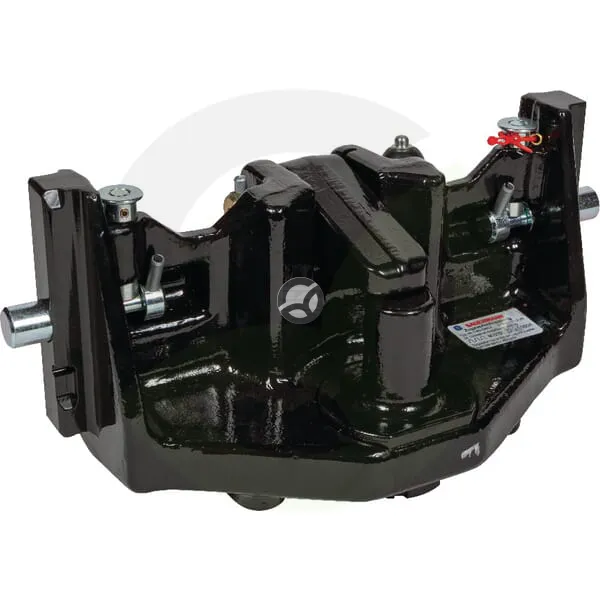 Pitonfix priključek 390mm - Sauermann C90330822
