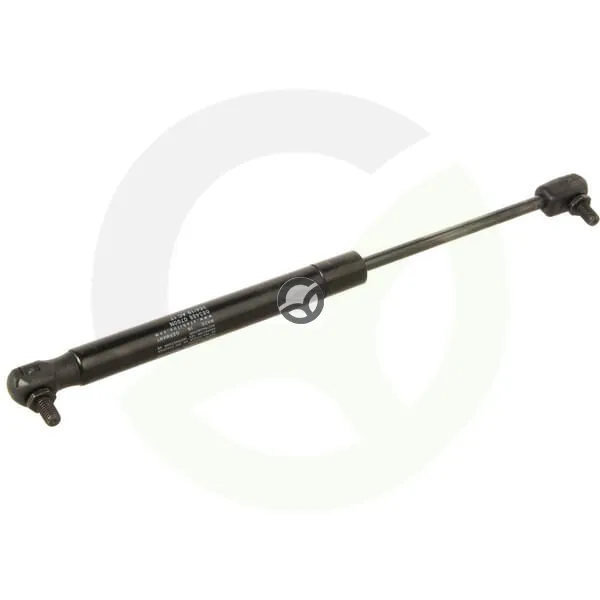 Plinska vzmet L325mm 700N - Stabilus 083488