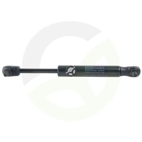 Plinska vzmet L205mm 800N - Stabilus 094412