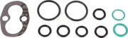 Komplet za popravilo - Carraro 46917