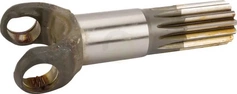 Dolga leva vilica - Carraro 46241
