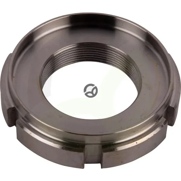 6-roba matica - Carraro 120934