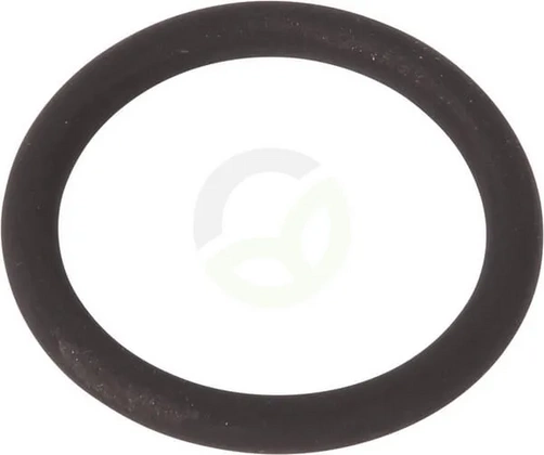 Set O-tesnil - Carraro 32990