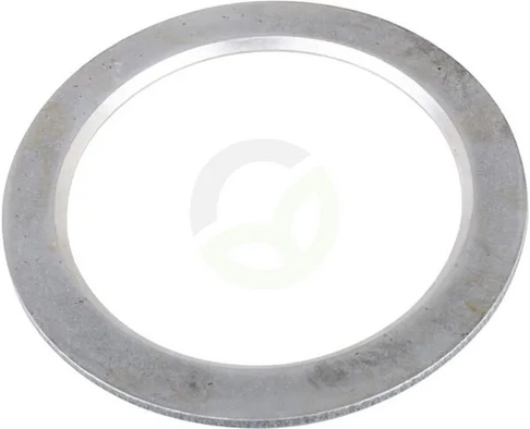 Tlačni disk 154x115,5x5mm - Carraro 124591