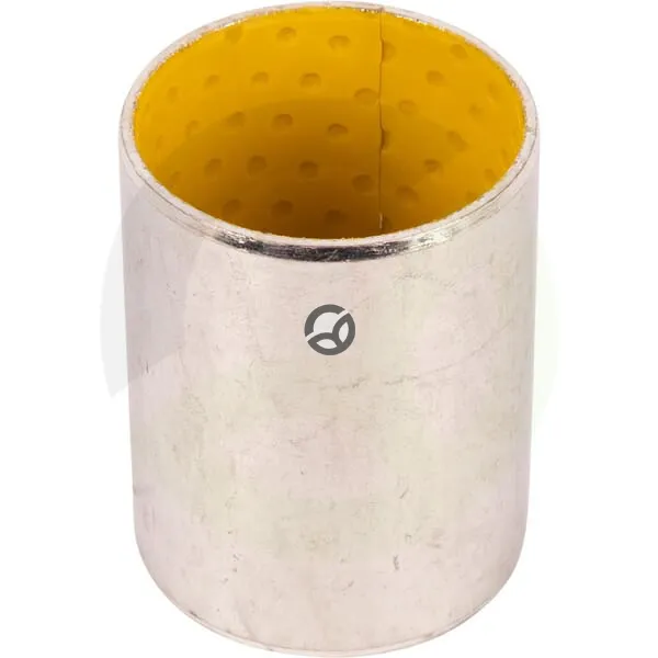 Puša - Carraro 126625